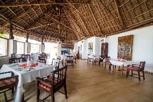 Hotel F-ZEEN BOUTIQUE wakacje