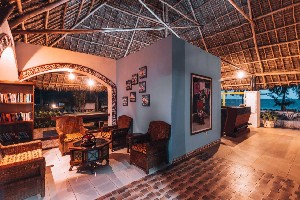 Hotel F-ZEEN BOUTIQUE wakacje