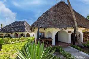 Hotel F-ZEEN BOUTIQUE wakacje