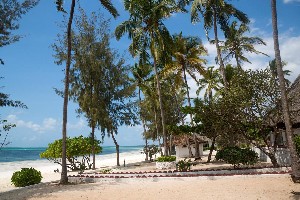 Hotel F-ZEEN BOUTIQUE wakacje