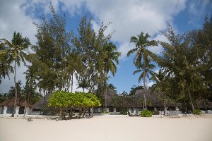 Hotel F-ZEEN BOUTIQUE wakacje
