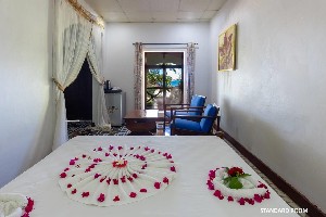 Hotel F-ZEEN BOUTIQUE wakacje