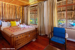 Hotel F-ZEEN BOUTIQUE wakacje