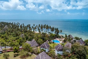 Hotel FILAO BEACH BY SANSI wakacje