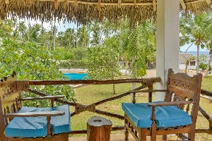 Hotel FILAO BEACH BY SANSI wakacje