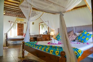 Hotel FILAO BEACH BY SANSI wakacje