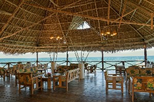 Hotel FILAO BEACH BY SANSI wakacje
