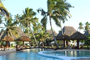 Hotel JAZ ADONIA BEACH RESORT wakacje