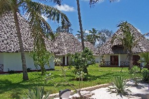 Hotel JAZ ADONIA BEACH RESORT wakacje