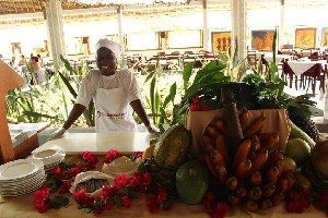 Hotel JAZ ADONIA BEACH RESORT wakacje