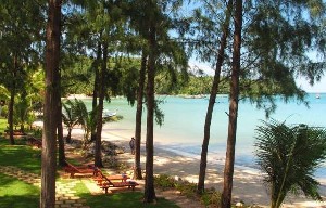 Thajsko, Phang Nga, Khao Lak, Thajsko, Phuket a okolí, Phuket, Thajsko, Bankok a okolí, Bangkok - Phuket - Khao Lak - Bangkok (BANGTAO BEACH RESORT, BANGKOK PALACE HOTEL, CENTARA SEA VIEW RESORT)