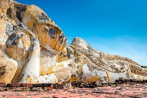 Thajsko_Ayutthaya_03