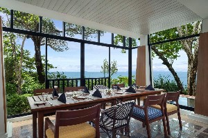 Hotel AVANI+ KOH LANTA KRABI RESORT wakacje