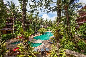 Kata Palm Resort & Spa
