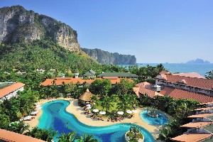 Resort 