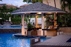 Hotel KRABI LA PLAYA wakacje