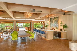 Hotel JW MARRIOTT KHAO LAK RESORT & SPA wakacje