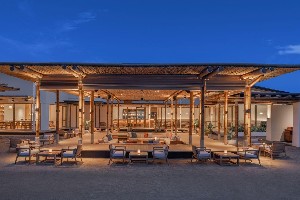 Hotel JW MARRIOTT KHAO LAK RESORT & SPA wakacje