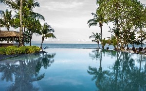 Hotel LA FLORA KHAO LAK wakacje