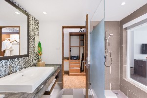 Hotel OUTRIGGER KHAO LAK BEACH RESORT wakacje