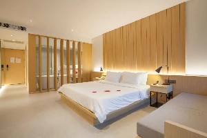 Hotel RAMADA RESORT BY WYNDHAM KHAO LAK wakacje