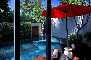 Hotel RAMADA RESORT BY WYNDHAM KHAO LAK wakacje