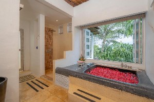 Hotel PARADISE KOH YAO wakacje