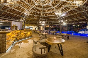 Hotel TREEHOUSE VILLAS KOH YAO wakacje