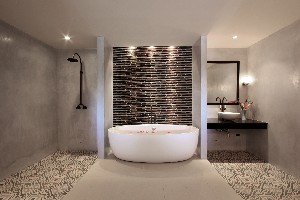 Hotel BARCELO COCONUT ISLAND PHUKET wakacje