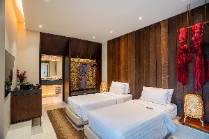 Hotel BARCELO COCONUT ISLAND PHUKET wakacje