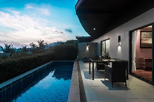 Hotel BARCELO COCONUT ISLAND PHUKET wakacje