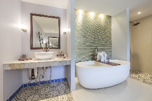 Hotel BARCELO COCONUT ISLAND PHUKET wakacje