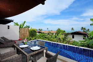 Hotel BARCELO COCONUT ISLAND PHUKET wakacje