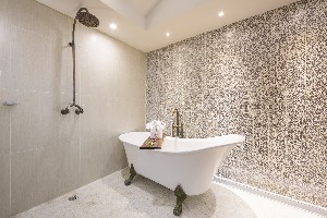 Hotel BARCELO COCONUT ISLAND PHUKET wakacje