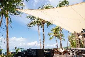 Hotel BARCELO COCONUT ISLAND PHUKET wakacje