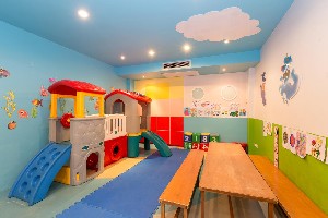 Best Western Premier Bangtao Beach Resort & Spa