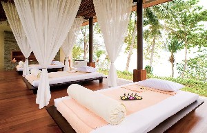 Centara Villas Phuket