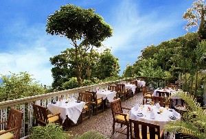 Centara Villas Phuket