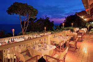 Centara Villas Phuket