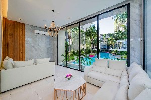 Hotel DIAMOND RESORT PHUKET wakacje