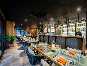 Hotel DIAMOND RESORT PHUKET wakacje