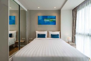 Hotel DIAMOND RESORT PHUKET wakacje