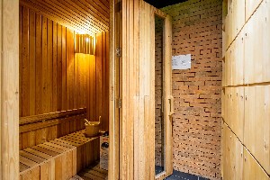 Hotel DIAMOND RESORT PHUKET wakacje