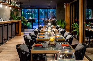 Hotel DIAMOND RESORT PHUKET wakacje