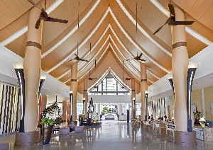 Hotel GRAND MERCURE PHUKET PATONG wakacje