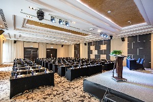 Hotel GRAND MERCURE PHUKET PATONG wakacje