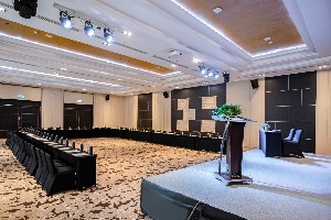 Hotel GRAND MERCURE PHUKET PATONG wakacje