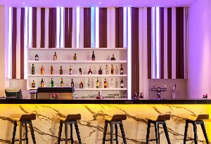 Hotel GRAND MERCURE PHUKET PATONG wakacje