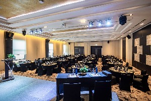 Hotel GRAND MERCURE PHUKET PATONG wakacje