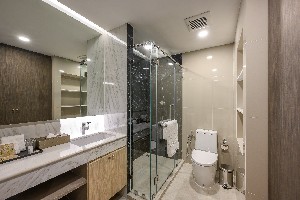 Hotel MIDA GRANDE RESORT PHUKET wakacje